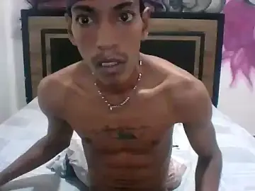 Stripchat Sex Chat of AlbertBigCock