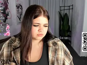 Stripchat Free Porn Cam of Annet_Nel1son