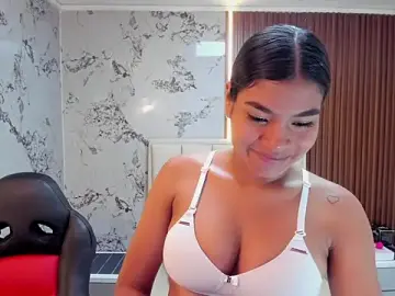 Stripchat Watch Live Sex Cams of MILEY_JOAS2