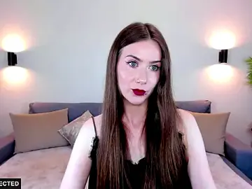 Stripchat Adult Webcams of TheWoman__