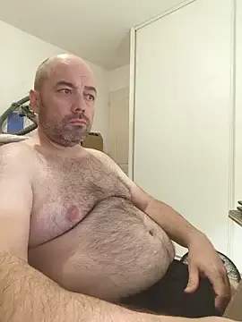 Stripchat Live Sex of veryverybigdick45