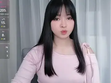 Stripchat Watch Live Sex Cams of -Yuko-