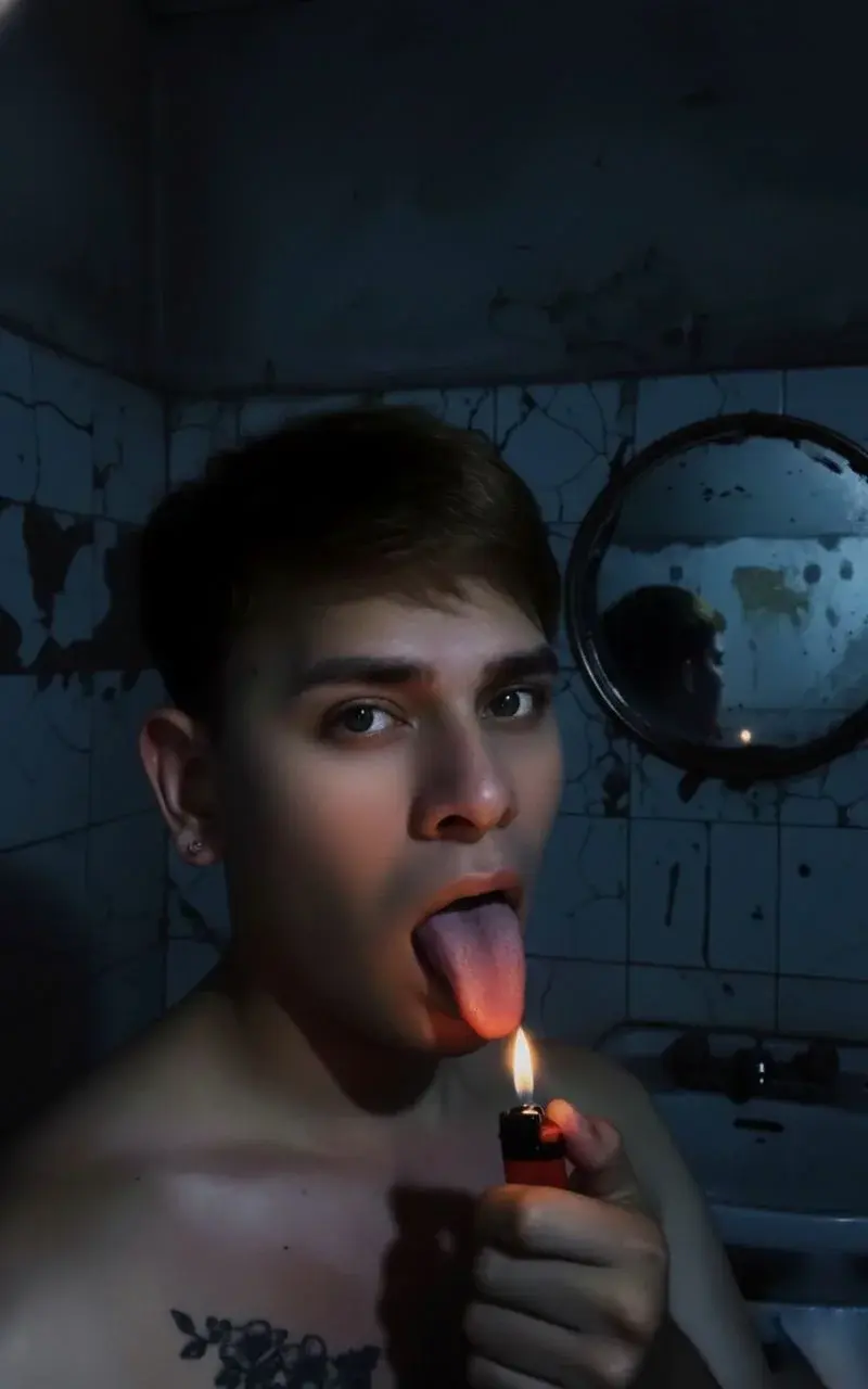JOE_BIG_