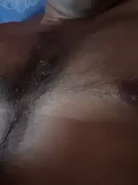 Stripchat Live Sex Cam of Lucky___05