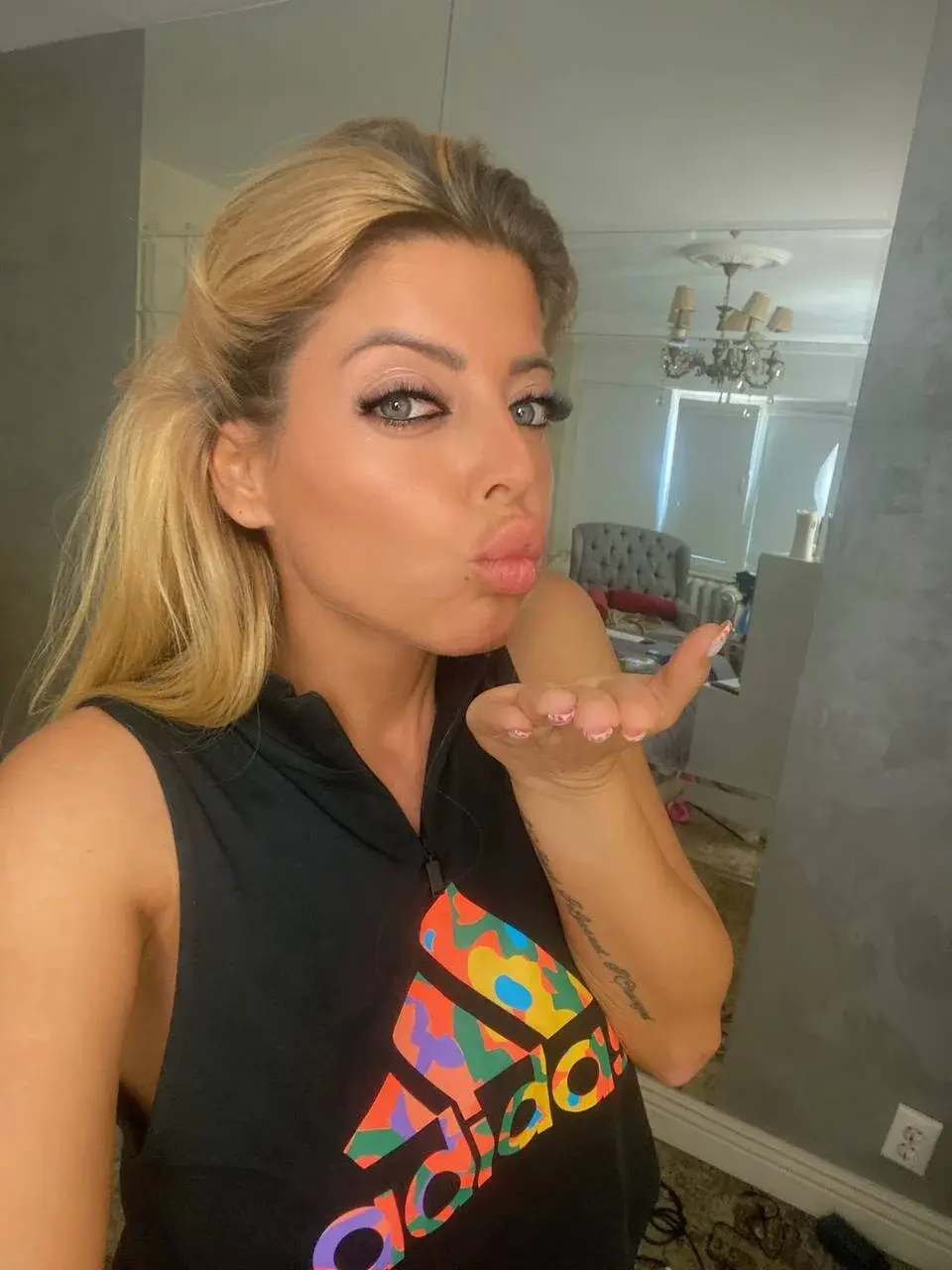 SarahLynz