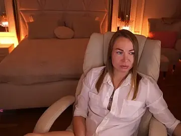 Stripchat Watch Live Sex Cams of VixenMuse