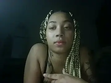 Stripchat Private Sex Chat of sexybribri@xh