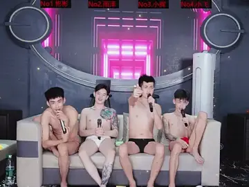 Stripchat Watch Live Sex Cams of SX-001