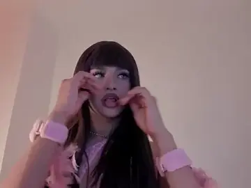 Stripchat Free Porn Cam of Sophia_Cambpell