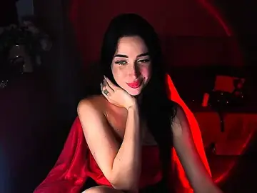 Stripchat Free Live Porn of lovely_desire