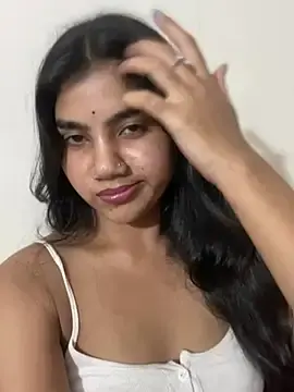 Stripchat Free Porn Cam of Aayesha_Rawat