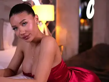 Stripchat Live Porn of BlairSanders
