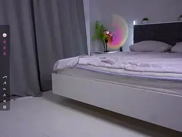 Stripchat Free Live Porn of BrandaBurns