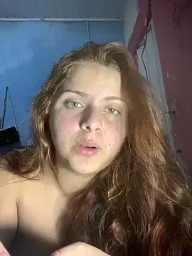 Stripchat Sex Cam of Gatanobanho