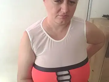 Stripchat Live Sex of Meliss_Official9