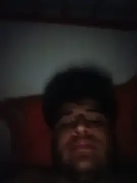 Stripchat Adult Webcam of VincenzoCassano01