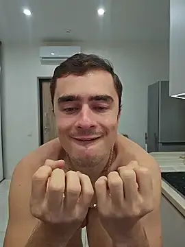 Stripchat Best live sex cam show of GoodGG