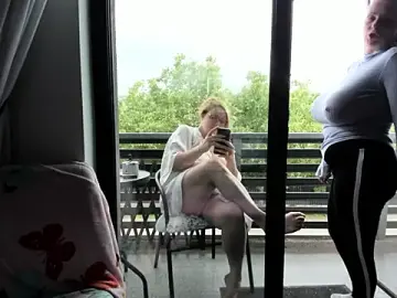 Stripchat Best Webcam of LIVYA