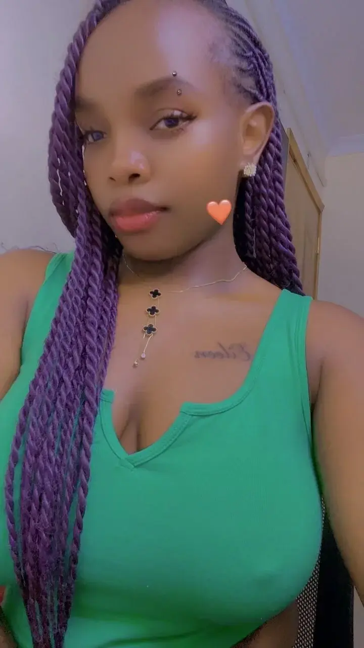 briana_cydy