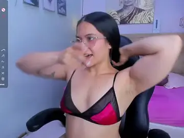 Stripchat Sex Chat of lalytulu99