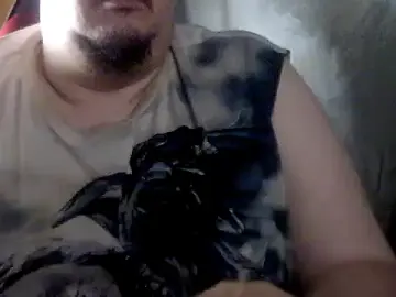 Stripchat Best Webcam of porkorossy