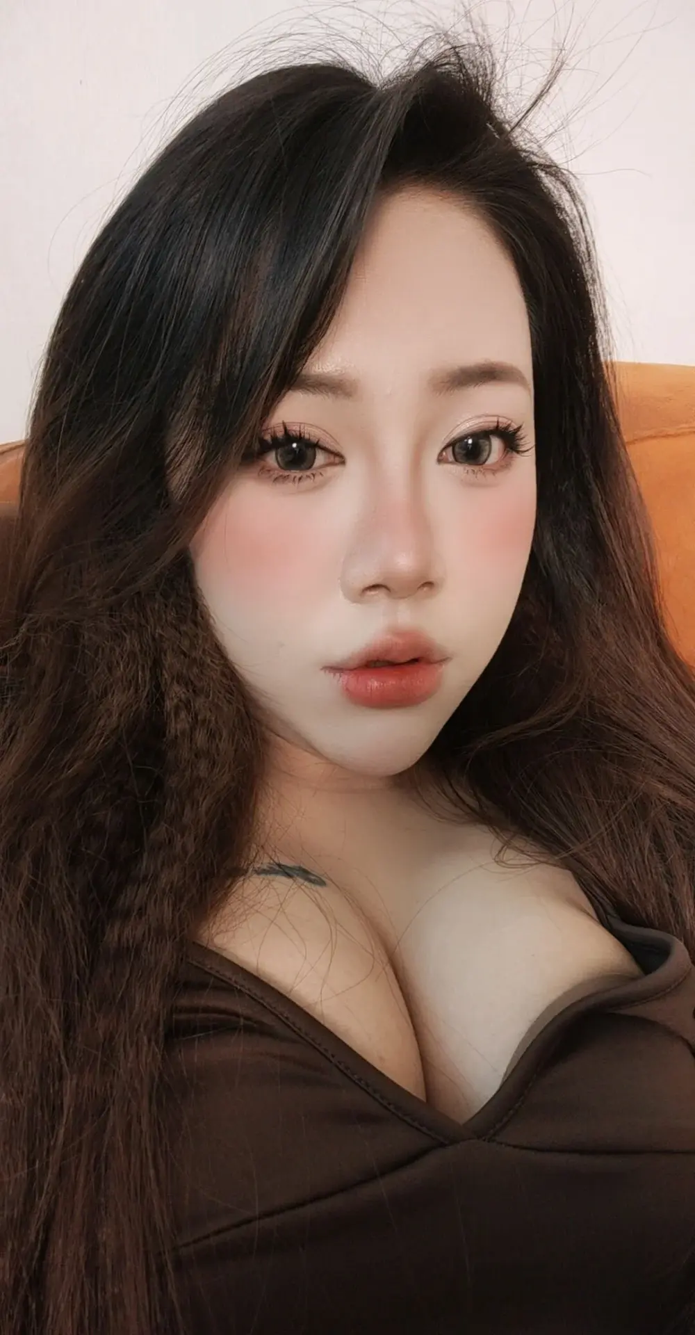 -Bianca-