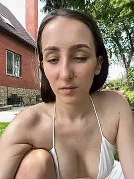 Stripchat Adult Webcam of FlexibleDoll_