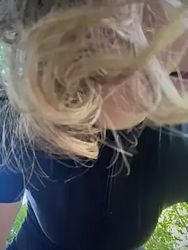 Stripchat Free Live Porn of KellyKeler