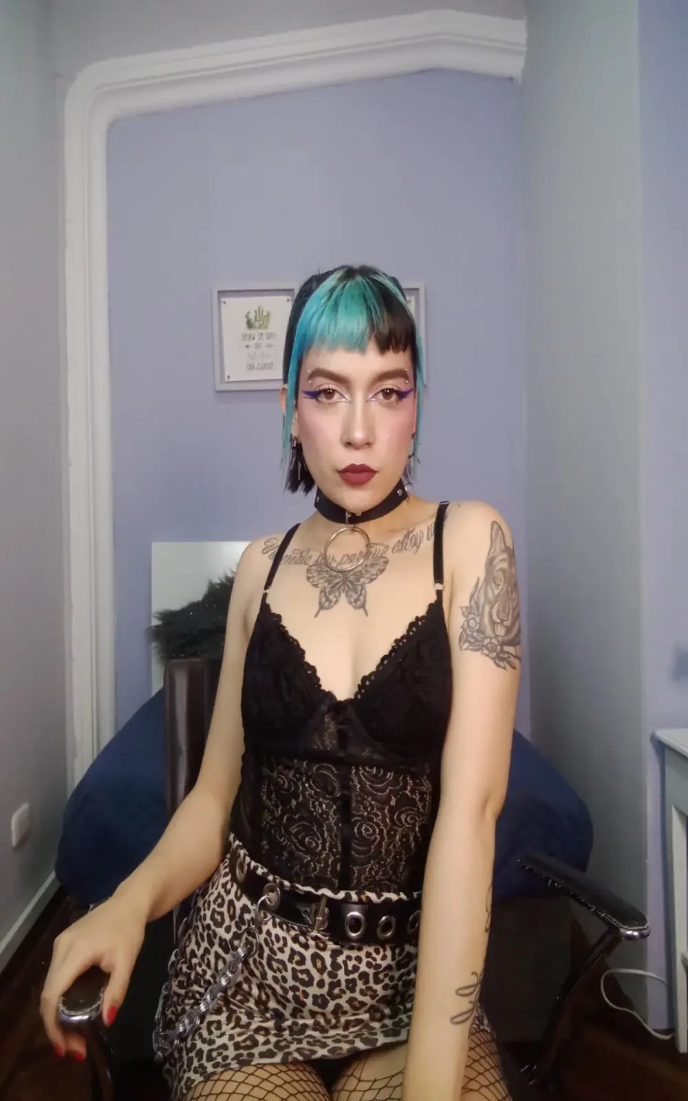 Pretty__cassie__