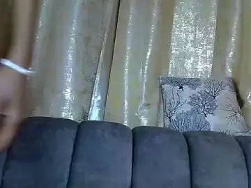 Stripchat Watch Live Sex Cams of Sexy_dotta