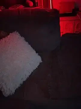 Stripchat Live Porn of drizzypeach602
