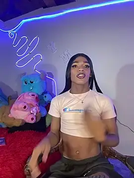 Stripchat Free Live Porn of violeta_E_