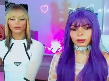 Stripchat Live Porn of AdanKinng