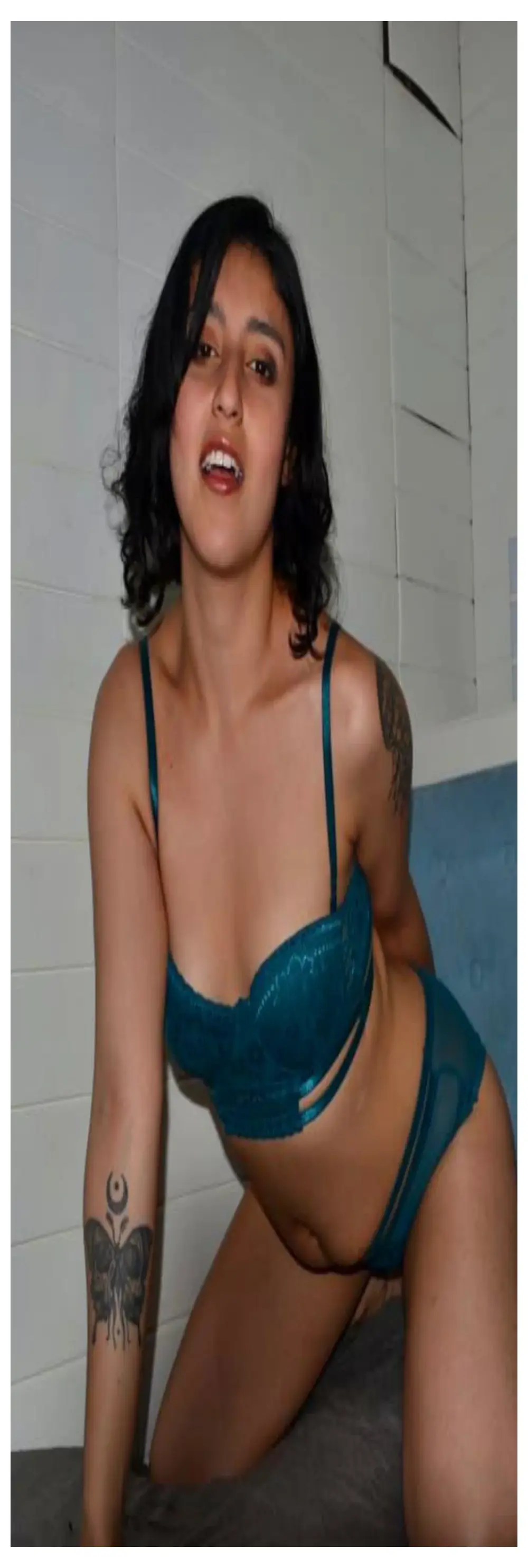 AngelaLinaresx69