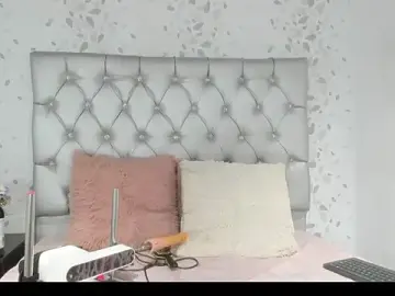 Stripchat Adult Webcam of brenda_sofia69