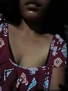 Stripchat Watch Live Sex Cams of monika1bhabhi
