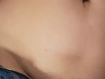 Stripchat Nude Webcam of ChloeJoyce