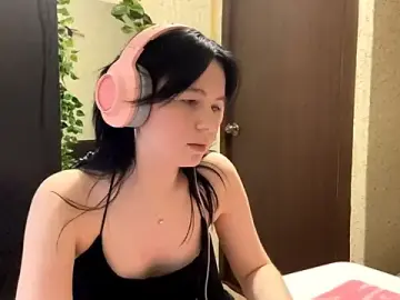 Stripchat Sex Cam of JulianPitta