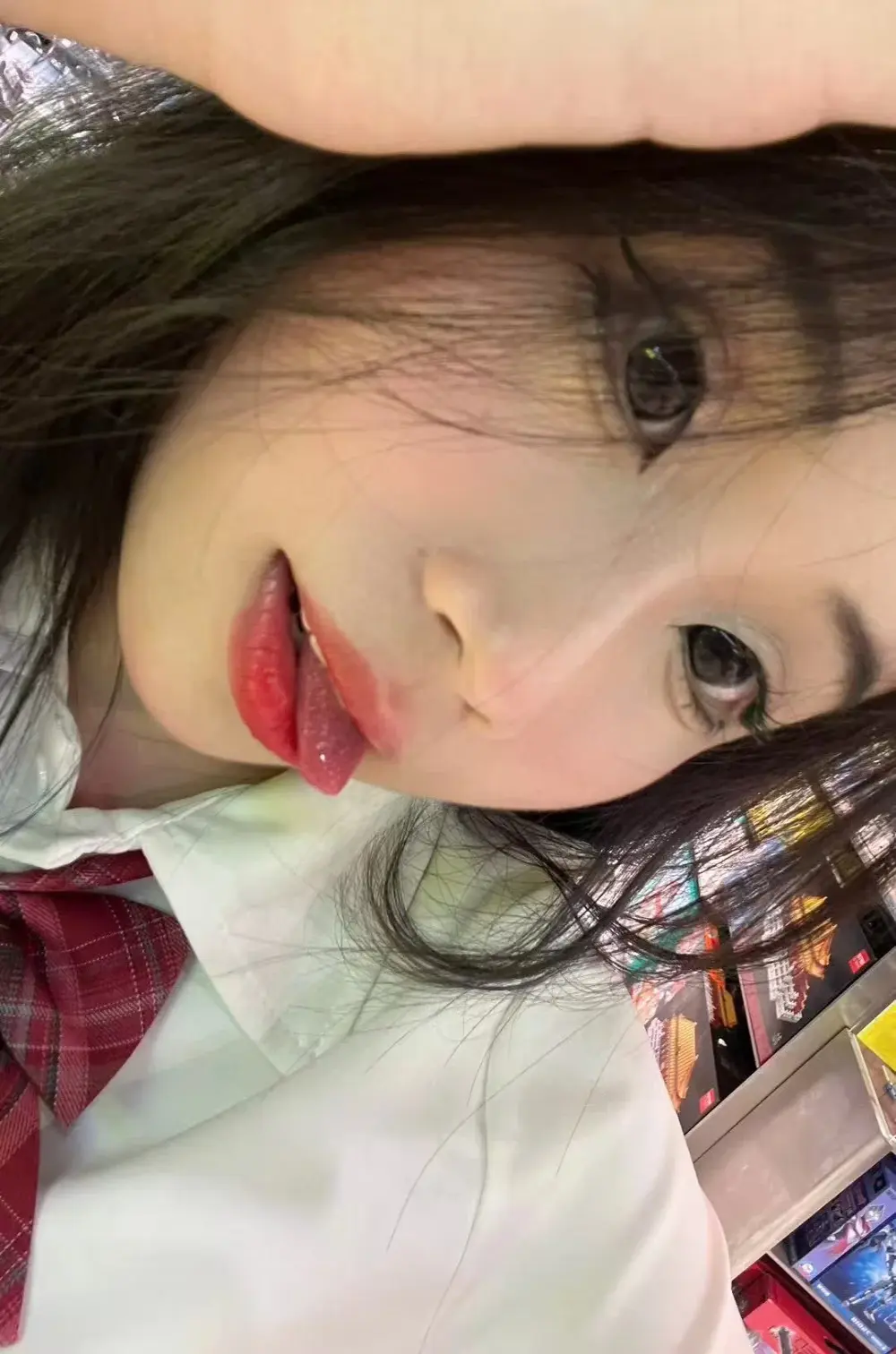 Lihua_oxox
