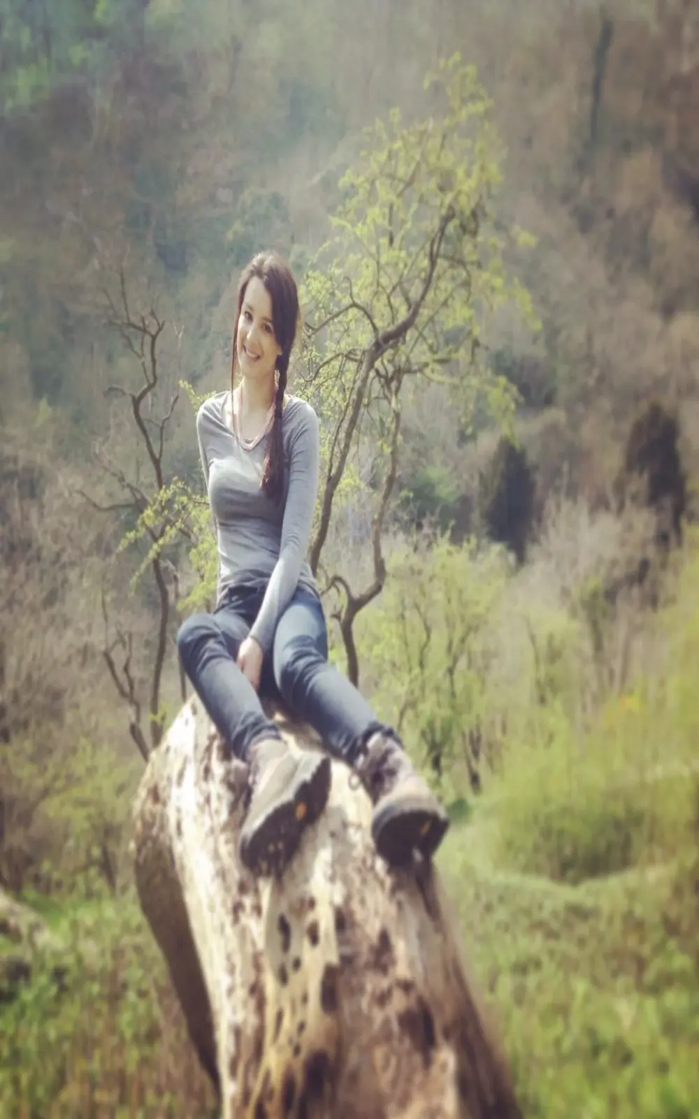 yourcassiexo