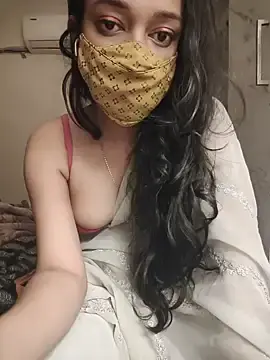 Stripchat Free Porn Cam of Lavanya_sexyy