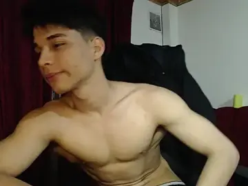 Stripchat Sex Chat of Marck-Pro