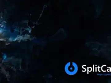 Stripchat Live Sex of Mastertopdome