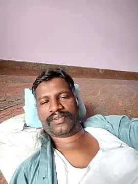 Stripchat Adult Video Chat of Paramkeerthi