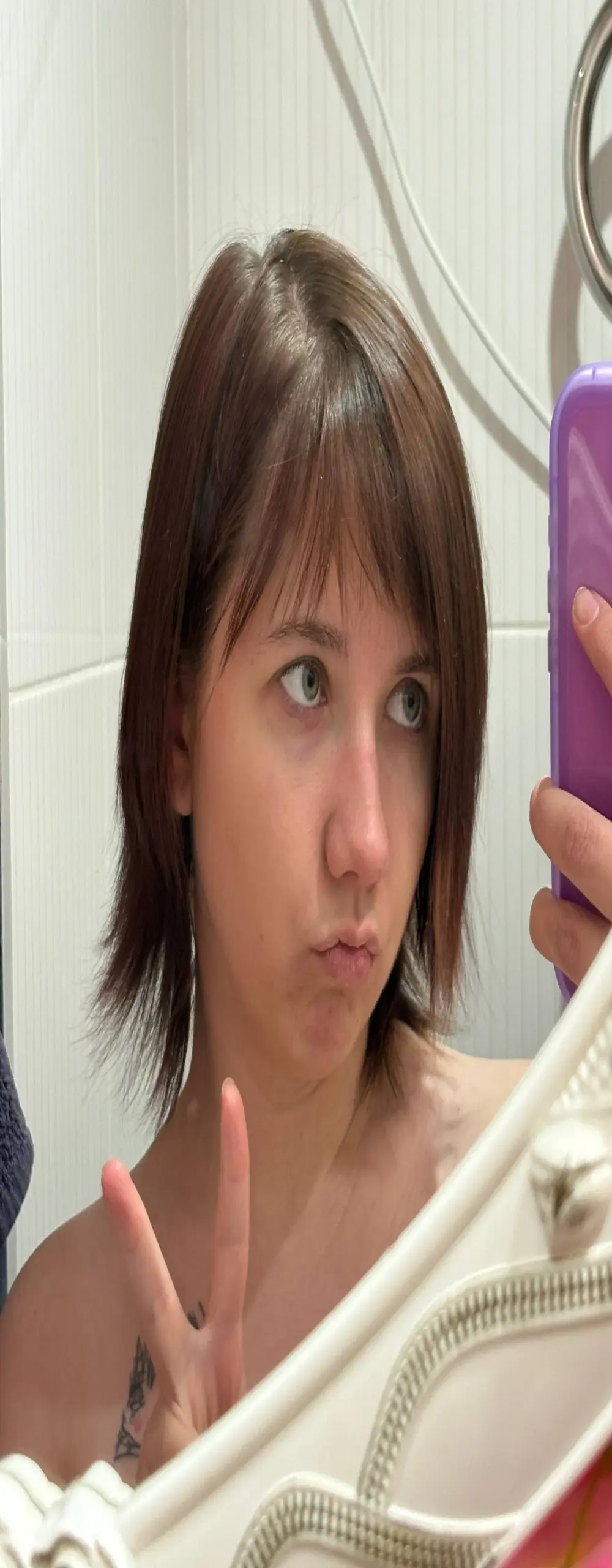 Sylvia_Ruiz