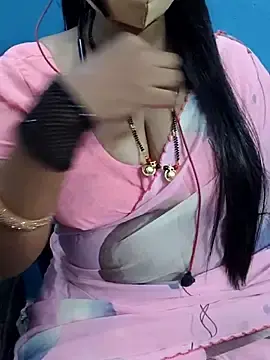Stripchat Live Sex Cam of Tamil_Mumtaj