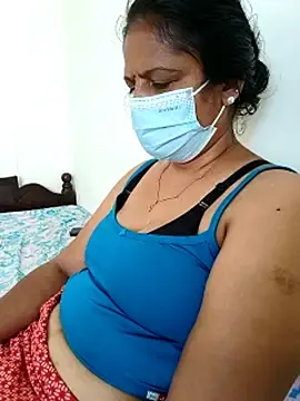Stripchat Best live sex cam show of tamil_manjalmaami