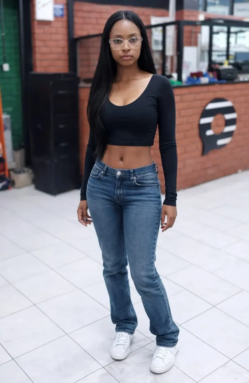 AlexaLoverxo