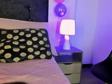 Stripchat Watch Live Sex Cams of Celeste_wang