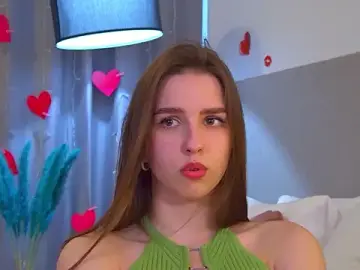 Stripchat Best Webcam of AliceAtkins